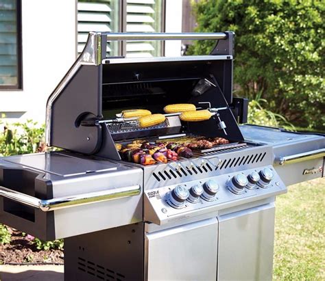 Barbecue napoleonChi non si informa adeguatamente in anticipo corre il rischio di ricevere barbecue napoleon che non hanno la funzione desiderata o sono realizzati con materiali di qualità inferiore. Se volete un prodotto che soddisfi al meglio le vostre aspettative, dovreste provare un barbecue napoleon.
  <p>Per i prodotti si possono trovare test online e confronti tra i prodotti.  I confronti tra i prodotti possono aiutare a confrontare le diverse funzioni o proprietà dei diversi prodotti. Di seguito, spieghiamo perché la ricerca è importante e di cosa si dovrebbe essere consapevoli quando si acquista un articolo.
</p>

<h2>Acquisto di Barbecue napoleon - criteri importanti</h2>

<p>Una lista di controllo può aiutarti a evitare di dover cercare informazioni sui prodotti su decine di siti web. Di seguito è riportato un esempio di una lista di controllo che può aiutarvi a trovare il prodotto giusto. Importanti criteri di acquisto includono, ad esempio:
</p><ul>
<li>Opinioni dei clienti</li>
<li>Confronti dei prezzi</li>
<li>Dettagli del prodotto</li>
<li>Termini e condizioni di consegna</li>
<li>Domande dei clienti e risposte dei marchi</li>
</ul>
<h2>Qual è l