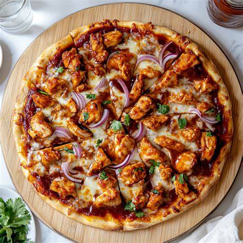 Barbecue pizzaChi non si informa adeguatamente in anticipo corre il rischio di ricevere barbecue pizza che non hanno la funzione desiderata o sono realizzati con materiali di qualità inferiore. Se volete un prodotto che soddisfi al meglio le vostre aspettative, dovreste provare un barbecue pizza.
  <p>Per i prodotti si possono trovare test online e confronti tra i prodotti.  I confronti tra i prodotti possono aiutare a confrontare le diverse funzioni o proprietà dei diversi prodotti. Di seguito, spieghiamo perché la ricerca è importante e di cosa si dovrebbe essere consapevoli quando si acquista un articolo.
</p>

<h2>Acquisto di Barbecue pizza - criteri importanti</h2>

<p>Una lista di controllo può aiutarti a evitare di dover cercare informazioni sui prodotti su decine di siti web. Di seguito è riportato un esempio di una lista di controllo che può aiutarvi a trovare il prodotto giusto. Importanti criteri di acquisto includono, ad esempio:
</p><ul>
<li>Opinioni dei clienti</li>
<li>Confronti dei prezzi</li>
<li>Dettagli del prodotto</li>
<li>Termini e condizioni di consegna</li>
<li>Domande dei clienti e risposte dei marchi</li>
</ul>
<h2>Qual è l