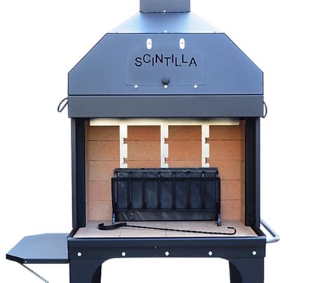 Barbecue scintillaChi non si informa adeguatamente in anticipo corre il rischio di ricevere barbecue scintilla che non hanno la funzione desiderata o sono realizzati con materiali di qualità inferiore. Se volete un prodotto che soddisfi al meglio le vostre aspettative, dovreste provare un barbecue scintilla.
  <p>Per i prodotti si possono trovare test online e confronti tra i prodotti.  I confronti tra i prodotti possono aiutare a confrontare le diverse funzioni o proprietà dei diversi prodotti. Di seguito, spieghiamo perché la ricerca è importante e di cosa si dovrebbe essere consapevoli quando si acquista un articolo.
</p>

<h2>Acquisto di Barbecue scintilla - criteri importanti</h2>

<p>Una lista di controllo può aiutarti a evitare di dover cercare informazioni sui prodotti su decine di siti web. Di seguito è riportato un esempio di una lista di controllo che può aiutarvi a trovare il prodotto giusto. Importanti criteri di acquisto includono, ad esempio:
</p><ul>
<li>Opinioni dei clienti</li>
<li>Confronti dei prezzi</li>
<li>Dettagli del prodotto</li>
<li>Termini e condizioni di consegna</li>
<li>Domande dei clienti e risposte dei marchi</li>
</ul>
<h2>Qual è l