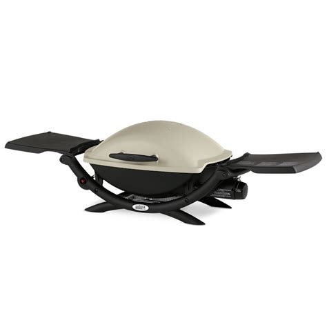 Barbecue weber q 2000Chi non si informa adeguatamente in anticipo corre il rischio di ricevere barbecue weber q 2000 che non hanno la funzione desiderata o sono realizzati con materiali di qualità inferiore. Se volete un prodotto che soddisfi al meglio le vostre aspettative, dovreste provare un barbecue weber q 2000.
  <p>Per i prodotti si possono trovare test online e confronti tra i prodotti.  I confronti tra i prodotti possono aiutare a confrontare le diverse funzioni o proprietà dei diversi prodotti. Di seguito, spieghiamo perché la ricerca è importante e di cosa si dovrebbe essere consapevoli quando si acquista un articolo.
</p>

<h2>Acquisto di Barbecue weber q 2000 - criteri importanti</h2>

<p>Una lista di controllo può aiutarti a evitare di dover cercare informazioni sui prodotti su decine di siti web. Di seguito è riportato un esempio di una lista di controllo che può aiutarvi a trovare il prodotto giusto. Importanti criteri di acquisto includono, ad esempio:
</p><ul>
<li>Opinioni dei clienti</li>
<li>Confronti dei prezzi</li>
<li>Dettagli del prodotto</li>
<li>Termini e condizioni di consegna</li>
<li>Domande dei clienti e risposte dei marchi</li>
</ul>
<h2>Qual è l