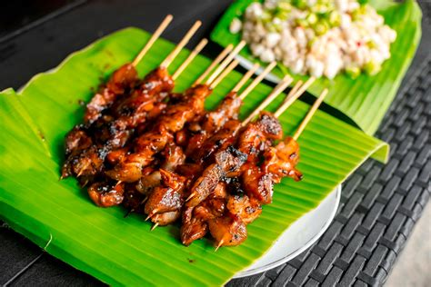 BarbequeChi non si informa adeguatamente in anticipo corre il rischio di ricevere barbeque che non hanno la funzione desiderata o sono realizzati con materiali di qualità inferiore. Se volete un prodotto che soddisfi al meglio le vostre aspettative, dovreste provare un barbeque.
  <p>Per i prodotti si possono trovare test online e confronti tra i prodotti.  I confronti tra i prodotti possono aiutare a confrontare le diverse funzioni o proprietà dei diversi prodotti. Di seguito, spieghiamo perché la ricerca è importante e di cosa si dovrebbe essere consapevoli quando si acquista un articolo.
</p>

<h2>Acquisto di Barbeque - criteri importanti</h2>

<p>Una lista di controllo può aiutarti a evitare di dover cercare informazioni sui prodotti su decine di siti web. Di seguito è riportato un esempio di una lista di controllo che può aiutarvi a trovare il prodotto giusto. Importanti criteri di acquisto includono, ad esempio:
</p><ul>
<li>Opinioni dei clienti</li>
<li>Confronti dei prezzi</li>
<li>Dettagli del prodotto</li>
<li>Termini e condizioni di consegna</li>
<li>Domande dei clienti e risposte dei marchi</li>
</ul>
<h2>Qual è l