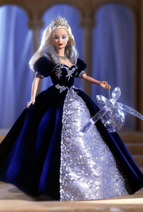 Barbie 1999Chi non si informa adeguatamente in anticipo corre il rischio di ricevere barbie 1999 che non hanno la funzione desiderata o sono realizzati con materiali di qualità inferiore. Se volete un prodotto che soddisfi al meglio le vostre aspettative, dovreste provare un barbie 1999.
  <p>Per i prodotti si possono trovare test online e confronti tra i prodotti.  I confronti tra i prodotti possono aiutare a confrontare le diverse funzioni o proprietà dei diversi prodotti. Di seguito, spieghiamo perché la ricerca è importante e di cosa si dovrebbe essere consapevoli quando si acquista un articolo.
</p>

<h2>Acquisto di Barbie 1999 - criteri importanti</h2>

<p>Una lista di controllo può aiutarti a evitare di dover cercare informazioni sui prodotti su decine di siti web. Di seguito è riportato un esempio di una lista di controllo che può aiutarvi a trovare il prodotto giusto. Importanti criteri di acquisto includono, ad esempio:
</p><ul>
<li>Opinioni dei clienti</li>
<li>Confronti dei prezzi</li>
<li>Dettagli del prodotto</li>
<li>Termini e condizioni di consegna</li>
<li>Domande dei clienti e risposte dei marchi</li>
</ul>
<h2>Qual è l