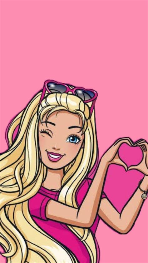 Barbie cuoreChi non si informa adeguatamente in anticipo corre il rischio di ricevere barbie cuore che non hanno la funzione desiderata o sono realizzati con materiali di qualità inferiore. Se volete un prodotto che soddisfi al meglio le vostre aspettative, dovreste provare un barbie cuore.
  <p>Per i prodotti si possono trovare test online e confronti tra i prodotti.  I confronti tra i prodotti possono aiutare a confrontare le diverse funzioni o proprietà dei diversi prodotti. Di seguito, spieghiamo perché la ricerca è importante e di cosa si dovrebbe essere consapevoli quando si acquista un articolo.
</p>

<h2>Acquisto di Barbie cuore - criteri importanti</h2>

<p>Una lista di controllo può aiutarti a evitare di dover cercare informazioni sui prodotti su decine di siti web. Di seguito è riportato un esempio di una lista di controllo che può aiutarvi a trovare il prodotto giusto. Importanti criteri di acquisto includono, ad esempio:
</p><ul>
<li>Opinioni dei clienti</li>
<li>Confronti dei prezzi</li>
<li>Dettagli del prodotto</li>
<li>Termini e condizioni di consegna</li>
<li>Domande dei clienti e risposte dei marchi</li>
</ul>
<h2>Qual è l