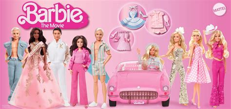 Barbie dollsChi non si informa adeguatamente in anticipo corre il rischio di ricevere barbie dolls che non hanno la funzione desiderata o sono realizzati con materiali di qualità inferiore. Se volete un prodotto che soddisfi al meglio le vostre aspettative, dovreste provare un barbie dolls.
  <p>Per i prodotti si possono trovare test online e confronti tra i prodotti.  I confronti tra i prodotti possono aiutare a confrontare le diverse funzioni o proprietà dei diversi prodotti. Di seguito, spieghiamo perché la ricerca è importante e di cosa si dovrebbe essere consapevoli quando si acquista un articolo.
</p>

<h2>Acquisto di Barbie dolls - criteri importanti</h2>

<p>Una lista di controllo può aiutarti a evitare di dover cercare informazioni sui prodotti su decine di siti web. Di seguito è riportato un esempio di una lista di controllo che può aiutarvi a trovare il prodotto giusto. Importanti criteri di acquisto includono, ad esempio:
</p><ul>
<li>Opinioni dei clienti</li>
<li>Confronti dei prezzi</li>
<li>Dettagli del prodotto</li>
<li>Termini e condizioni di consegna</li>
<li>Domande dei clienti e risposte dei marchi</li>
</ul>
<h2>Qual è l