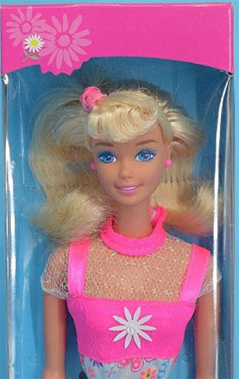 Barbie flower funChi non si informa adeguatamente in anticipo corre il rischio di ricevere barbie flower fun che non hanno la funzione desiderata o sono realizzati con materiali di qualità inferiore. Se volete un prodotto che soddisfi al meglio le vostre aspettative, dovreste provare un barbie flower fun.
  <p>Per i prodotti si possono trovare test online e confronti tra i prodotti.  I confronti tra i prodotti possono aiutare a confrontare le diverse funzioni o proprietà dei diversi prodotti. Di seguito, spieghiamo perché la ricerca è importante e di cosa si dovrebbe essere consapevoli quando si acquista un articolo.
</p>

<h2>Acquisto di Barbie flower fun - criteri importanti</h2>

<p>Una lista di controllo può aiutarti a evitare di dover cercare informazioni sui prodotti su decine di siti web. Di seguito è riportato un esempio di una lista di controllo che può aiutarvi a trovare il prodotto giusto. Importanti criteri di acquisto includono, ad esempio:
</p><ul>
<li>Opinioni dei clienti</li>
<li>Confronti dei prezzi</li>
<li>Dettagli del prodotto</li>
<li>Termini e condizioni di consegna</li>
<li>Domande dei clienti e risposte dei marchi</li>
</ul>
<h2>Qual è l