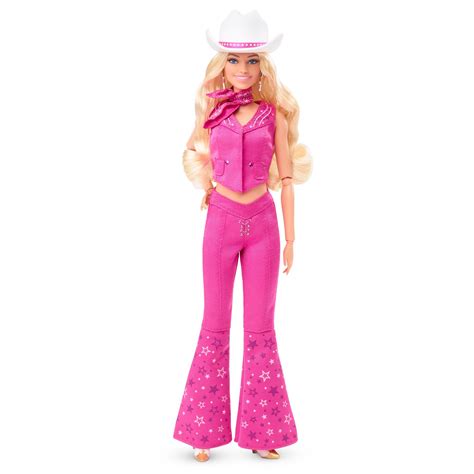 Barbie westernChi non si informa adeguatamente in anticipo corre il rischio di ricevere barbie western che non hanno la funzione desiderata o sono realizzati con materiali di qualità inferiore. Se volete un prodotto che soddisfi al meglio le vostre aspettative, dovreste provare un barbie western.
  <p>Per i prodotti si possono trovare test online e confronti tra i prodotti.  I confronti tra i prodotti possono aiutare a confrontare le diverse funzioni o proprietà dei diversi prodotti. Di seguito, spieghiamo perché la ricerca è importante e di cosa si dovrebbe essere consapevoli quando si acquista un articolo.
</p>

<h2>Acquisto di Barbie western - criteri importanti</h2>

<p>Una lista di controllo può aiutarti a evitare di dover cercare informazioni sui prodotti su decine di siti web. Di seguito è riportato un esempio di una lista di controllo che può aiutarvi a trovare il prodotto giusto. Importanti criteri di acquisto includono, ad esempio:
</p><ul>
<li>Opinioni dei clienti</li>
<li>Confronti dei prezzi</li>
<li>Dettagli del prodotto</li>
<li>Termini e condizioni di consegna</li>
<li>Domande dei clienti e risposte dei marchi</li>
</ul>
<h2>Qual è l