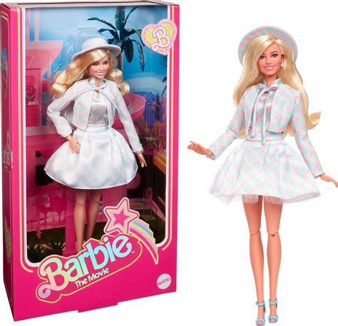 Barby mattelChi non si informa adeguatamente in anticipo corre il rischio di ricevere barby mattel che non hanno la funzione desiderata o sono realizzati con materiali di qualità inferiore. Se volete un prodotto che soddisfi al meglio le vostre aspettative, dovreste provare un barby mattel.
  <p>Per i prodotti si possono trovare test online e confronti tra i prodotti.  I confronti tra i prodotti possono aiutare a confrontare le diverse funzioni o proprietà dei diversi prodotti. Di seguito, spieghiamo perché la ricerca è importante e di cosa si dovrebbe essere consapevoli quando si acquista un articolo.
</p>

<h2>Acquisto di Barby mattel - criteri importanti</h2>

<p>Una lista di controllo può aiutarti a evitare di dover cercare informazioni sui prodotti su decine di siti web. Di seguito è riportato un esempio di una lista di controllo che può aiutarvi a trovare il prodotto giusto. Importanti criteri di acquisto includono, ad esempio:
</p><ul>
<li>Opinioni dei clienti</li>
<li>Confronti dei prezzi</li>
<li>Dettagli del prodotto</li>
<li>Termini e condizioni di consegna</li>
<li>Domande dei clienti e risposte dei marchi</li>
</ul>
<h2>Qual è l