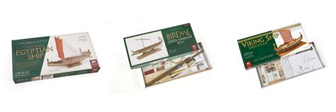 Barca modellismo navaleChi non si informa adeguatamente in anticipo corre il rischio di ricevere barca modellismo navale che non hanno la funzione desiderata o sono realizzati con materiali di qualità inferiore. Se volete un prodotto che soddisfi al meglio le vostre aspettative, dovreste provare un barca modellismo navale.
  <p>Per i prodotti si possono trovare test online e confronti tra i prodotti.  I confronti tra i prodotti possono aiutare a confrontare le diverse funzioni o proprietà dei diversi prodotti. Di seguito, spieghiamo perché la ricerca è importante e di cosa si dovrebbe essere consapevoli quando si acquista un articolo.
</p>

<h2>Acquisto di Barca modellismo navale - criteri importanti</h2>

<p>Una lista di controllo può aiutarti a evitare di dover cercare informazioni sui prodotti su decine di siti web. Di seguito è riportato un esempio di una lista di controllo che può aiutarvi a trovare il prodotto giusto. Importanti criteri di acquisto includono, ad esempio:
</p><ul>
<li>Opinioni dei clienti</li>
<li>Confronti dei prezzi</li>
<li>Dettagli del prodotto</li>
<li>Termini e condizioni di consegna</li>
<li>Domande dei clienti e risposte dei marchi</li>
</ul>
<h2>Qual è l