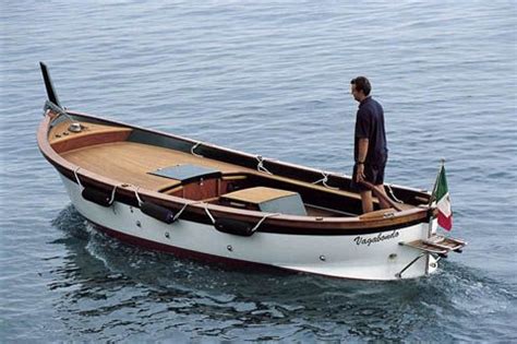 Barche da pesca in legnoChi non si informa adeguatamente in anticipo corre il rischio di ricevere barche da pesca in legno che non hanno la funzione desiderata o sono realizzati con materiali di qualità inferiore. Se volete un prodotto che soddisfi al meglio le vostre aspettative, dovreste provare un barche da pesca in legno.
  <p>Per i prodotti si possono trovare test online e confronti tra i prodotti.  I confronti tra i prodotti possono aiutare a confrontare le diverse funzioni o proprietà dei diversi prodotti. Di seguito, spieghiamo perché la ricerca è importante e di cosa si dovrebbe essere consapevoli quando si acquista un articolo.
</p>

<h2>Acquisto di Barche da pesca in legno - criteri importanti</h2>

<p>Una lista di controllo può aiutarti a evitare di dover cercare informazioni sui prodotti su decine di siti web. Di seguito è riportato un esempio di una lista di controllo che può aiutarvi a trovare il prodotto giusto. Importanti criteri di acquisto includono, ad esempio:
</p><ul>
<li>Opinioni dei clienti</li>
<li>Confronti dei prezzi</li>
<li>Dettagli del prodotto</li>
<li>Termini e condizioni di consegna</li>
<li>Domande dei clienti e risposte dei marchi</li>
</ul>
<h2>Qual è l
