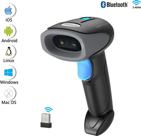 Barcode scannerChi non si informa adeguatamente in anticipo corre il rischio di ricevere barcode scanner che non hanno la funzione desiderata o sono realizzati con materiali di qualità inferiore. Se volete un prodotto che soddisfi al meglio le vostre aspettative, dovreste provare un barcode scanner.
  <p>Per i prodotti si possono trovare test online e confronti tra i prodotti.  I confronti tra i prodotti possono aiutare a confrontare le diverse funzioni o proprietà dei diversi prodotti. Di seguito, spieghiamo perché la ricerca è importante e di cosa si dovrebbe essere consapevoli quando si acquista un articolo.
</p>

<h2>Acquisto di Barcode scanner - criteri importanti</h2>

<p>Una lista di controllo può aiutarti a evitare di dover cercare informazioni sui prodotti su decine di siti web. Di seguito è riportato un esempio di una lista di controllo che può aiutarvi a trovare il prodotto giusto. Importanti criteri di acquisto includono, ad esempio:
</p><ul>
<li>Opinioni dei clienti</li>
<li>Confronti dei prezzi</li>
<li>Dettagli del prodotto</li>
<li>Termini e condizioni di consegna</li>
<li>Domande dei clienti e risposte dei marchi</li>
</ul>
<h2>Qual è l