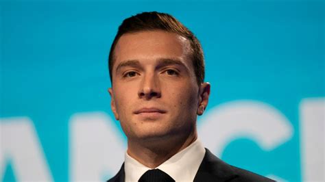 BardellaChi non si informa adeguatamente in anticipo corre il rischio di ricevere bardella che non hanno la funzione desiderata o sono realizzati con materiali di qualità inferiore. Se volete un prodotto che soddisfi al meglio le vostre aspettative, dovreste provare un bardella.
  <p>Per i prodotti si possono trovare test online e confronti tra i prodotti.  I confronti tra i prodotti possono aiutare a confrontare le diverse funzioni o proprietà dei diversi prodotti. Di seguito, spieghiamo perché la ricerca è importante e di cosa si dovrebbe essere consapevoli quando si acquista un articolo.
</p>

<h2>Acquisto di Bardella - criteri importanti</h2>

<p>Una lista di controllo può aiutarti a evitare di dover cercare informazioni sui prodotti su decine di siti web. Di seguito è riportato un esempio di una lista di controllo che può aiutarvi a trovare il prodotto giusto. Importanti criteri di acquisto includono, ad esempio:
</p><ul>
<li>Opinioni dei clienti</li>
<li>Confronti dei prezzi</li>
<li>Dettagli del prodotto</li>
<li>Termini e condizioni di consegna</li>
<li>Domande dei clienti e risposte dei marchi</li>
</ul>
<h2>Qual è l