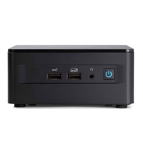 BareboneChi non si informa adeguatamente in anticipo corre il rischio di ricevere barebone che non hanno la funzione desiderata o sono realizzati con materiali di qualità inferiore. Se volete un prodotto che soddisfi al meglio le vostre aspettative, dovreste provare un barebone.
  <p>Per i prodotti si possono trovare test online e confronti tra i prodotti.  I confronti tra i prodotti possono aiutare a confrontare le diverse funzioni o proprietà dei diversi prodotti. Di seguito, spieghiamo perché la ricerca è importante e di cosa si dovrebbe essere consapevoli quando si acquista un articolo.
</p>

<h2>Acquisto di Barebone - criteri importanti</h2>

<p>Una lista di controllo può aiutarti a evitare di dover cercare informazioni sui prodotti su decine di siti web. Di seguito è riportato un esempio di una lista di controllo che può aiutarvi a trovare il prodotto giusto. Importanti criteri di acquisto includono, ad esempio:
</p><ul>
<li>Opinioni dei clienti</li>
<li>Confronti dei prezzi</li>
<li>Dettagli del prodotto</li>
<li>Termini e condizioni di consegna</li>
<li>Domande dei clienti e risposte dei marchi</li>
</ul>
<h2>Qual è l