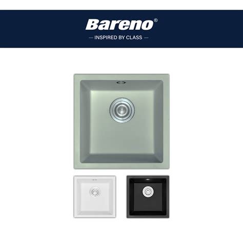 BarenoChi non si informa adeguatamente in anticipo corre il rischio di ricevere bareno che non hanno la funzione desiderata o sono realizzati con materiali di qualità inferiore. Se volete un prodotto che soddisfi al meglio le vostre aspettative, dovreste provare un bareno.
  <p>Per i prodotti si possono trovare test online e confronti tra i prodotti.  I confronti tra i prodotti possono aiutare a confrontare le diverse funzioni o proprietà dei diversi prodotti. Di seguito, spieghiamo perché la ricerca è importante e di cosa si dovrebbe essere consapevoli quando si acquista un articolo.
</p>

<h2>Acquisto di Bareno - criteri importanti</h2>

<p>Una lista di controllo può aiutarti a evitare di dover cercare informazioni sui prodotti su decine di siti web. Di seguito è riportato un esempio di una lista di controllo che può aiutarvi a trovare il prodotto giusto. Importanti criteri di acquisto includono, ad esempio:
</p><ul>
<li>Opinioni dei clienti</li>
<li>Confronti dei prezzi</li>
<li>Dettagli del prodotto</li>
<li>Termini e condizioni di consegna</li>
<li>Domande dei clienti e risposte dei marchi</li>
</ul>
<h2>Qual è l