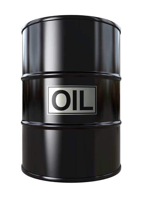 Barile petrolioChi non si informa adeguatamente in anticipo corre il rischio di ricevere barile petrolio che non hanno la funzione desiderata o sono realizzati con materiali di qualità inferiore. Se volete un prodotto che soddisfi al meglio le vostre aspettative, dovreste provare un barile petrolio.
  <p>Per i prodotti si possono trovare test online e confronti tra i prodotti.  I confronti tra i prodotti possono aiutare a confrontare le diverse funzioni o proprietà dei diversi prodotti. Di seguito, spieghiamo perché la ricerca è importante e di cosa si dovrebbe essere consapevoli quando si acquista un articolo.
</p>

<h2>Acquisto di Barile petrolio - criteri importanti</h2>

<p>Una lista di controllo può aiutarti a evitare di dover cercare informazioni sui prodotti su decine di siti web. Di seguito è riportato un esempio di una lista di controllo che può aiutarvi a trovare il prodotto giusto. Importanti criteri di acquisto includono, ad esempio:
</p><ul>
<li>Opinioni dei clienti</li>
<li>Confronti dei prezzi</li>
<li>Dettagli del prodotto</li>
<li>Termini e condizioni di consegna</li>
<li>Domande dei clienti e risposte dei marchi</li>
</ul>
<h2>Qual è l