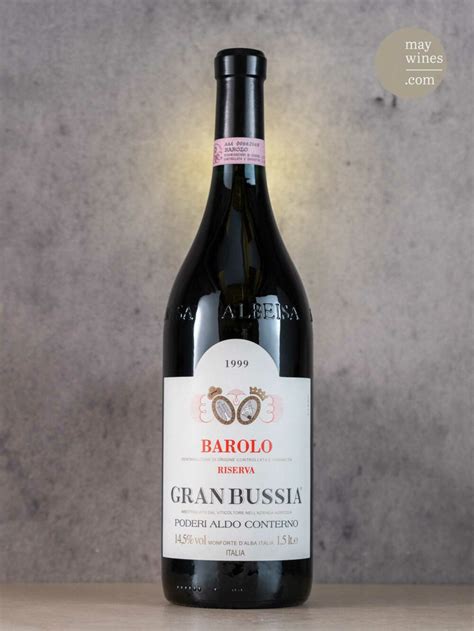 Barolo aldo conternoChi non si informa adeguatamente in anticipo corre il rischio di ricevere barolo aldo conterno che non hanno la funzione desiderata o sono realizzati con materiali di qualità inferiore. Se volete un prodotto che soddisfi al meglio le vostre aspettative, dovreste provare un barolo aldo conterno.
  <p>Per i prodotti si possono trovare test online e confronti tra i prodotti.  I confronti tra i prodotti possono aiutare a confrontare le diverse funzioni o proprietà dei diversi prodotti. Di seguito, spieghiamo perché la ricerca è importante e di cosa si dovrebbe essere consapevoli quando si acquista un articolo.
</p>

<h2>Acquisto di Barolo aldo conterno - criteri importanti</h2>

<p>Una lista di controllo può aiutarti a evitare di dover cercare informazioni sui prodotti su decine di siti web. Di seguito è riportato un esempio di una lista di controllo che può aiutarvi a trovare il prodotto giusto. Importanti criteri di acquisto includono, ad esempio:
</p><ul>
<li>Opinioni dei clienti</li>
<li>Confronti dei prezzi</li>
<li>Dettagli del prodotto</li>
<li>Termini e condizioni di consegna</li>
<li>Domande dei clienti e risposte dei marchi</li>
</ul>
<h2>Qual è l