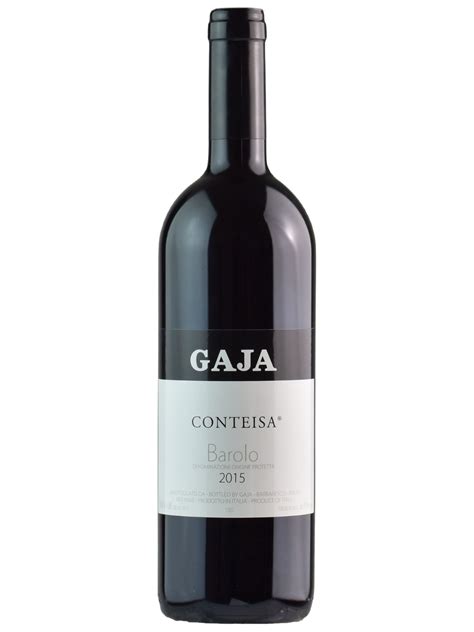 Barolo gajaChi non si informa adeguatamente in anticipo corre il rischio di ricevere barolo gaja che non hanno la funzione desiderata o sono realizzati con materiali di qualità inferiore. Se volete un prodotto che soddisfi al meglio le vostre aspettative, dovreste provare un barolo gaja.
  <p>Per i prodotti si possono trovare test online e confronti tra i prodotti.  I confronti tra i prodotti possono aiutare a confrontare le diverse funzioni o proprietà dei diversi prodotti. Di seguito, spieghiamo perché la ricerca è importante e di cosa si dovrebbe essere consapevoli quando si acquista un articolo.
</p>

<h2>Acquisto di Barolo gaja - criteri importanti</h2>

<p>Una lista di controllo può aiutarti a evitare di dover cercare informazioni sui prodotti su decine di siti web. Di seguito è riportato un esempio di una lista di controllo che può aiutarvi a trovare il prodotto giusto. Importanti criteri di acquisto includono, ad esempio:
</p><ul>
<li>Opinioni dei clienti</li>
<li>Confronti dei prezzi</li>
<li>Dettagli del prodotto</li>
<li>Termini e condizioni di consegna</li>
<li>Domande dei clienti e risposte dei marchi</li>
</ul>
<h2>Qual è l