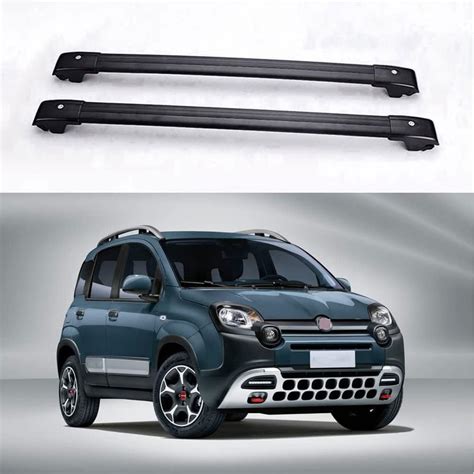 Barre originali multiplaChi non si informa adeguatamente in anticipo corre il rischio di ricevere barre originali multipla che non hanno la funzione desiderata o sono realizzati con materiali di qualità inferiore. Se volete un prodotto che soddisfi al meglio le vostre aspettative, dovreste provare un barre originali multipla.
  <p>Per i prodotti si possono trovare test online e confronti tra i prodotti.  I confronti tra i prodotti possono aiutare a confrontare le diverse funzioni o proprietà dei diversi prodotti. Di seguito, spieghiamo perché la ricerca è importante e di cosa si dovrebbe essere consapevoli quando si acquista un articolo.
</p>

<h2>Acquisto di Barre originali multipla - criteri importanti</h2>

<p>Una lista di controllo può aiutarti a evitare di dover cercare informazioni sui prodotti su decine di siti web. Di seguito è riportato un esempio di una lista di controllo che può aiutarvi a trovare il prodotto giusto. Importanti criteri di acquisto includono, ad esempio:
</p><ul>
<li>Opinioni dei clienti</li>
<li>Confronti dei prezzi</li>
<li>Dettagli del prodotto</li>
<li>Termini e condizioni di consegna</li>
<li>Domande dei clienti e risposte dei marchi</li>
</ul>
<h2>Qual è l