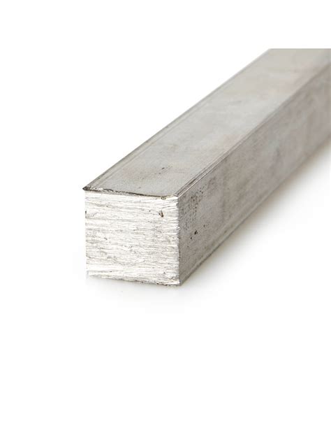 Barre quadro acciaioChi non si informa adeguatamente in anticipo corre il rischio di ricevere barre quadro acciaio che non hanno la funzione desiderata o sono realizzati con materiali di qualità inferiore. Se volete un prodotto che soddisfi al meglio le vostre aspettative, dovreste provare un barre quadro acciaio.
  <p>Per i prodotti si possono trovare test online e confronti tra i prodotti.  I confronti tra i prodotti possono aiutare a confrontare le diverse funzioni o proprietà dei diversi prodotti. Di seguito, spieghiamo perché la ricerca è importante e di cosa si dovrebbe essere consapevoli quando si acquista un articolo.
</p>

<h2>Acquisto di Barre quadro acciaio - criteri importanti</h2>

<p>Una lista di controllo può aiutarti a evitare di dover cercare informazioni sui prodotti su decine di siti web. Di seguito è riportato un esempio di una lista di controllo che può aiutarvi a trovare il prodotto giusto. Importanti criteri di acquisto includono, ad esempio:
</p><ul>
<li>Opinioni dei clienti</li>
<li>Confronti dei prezzi</li>
<li>Dettagli del prodotto</li>
<li>Termini e condizioni di consegna</li>
<li>Domande dei clienti e risposte dei marchi</li>
</ul>
<h2>Qual è l