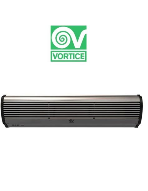 Barriera aria vorticeChi non si informa adeguatamente in anticipo corre il rischio di ricevere barriera aria vortice che non hanno la funzione desiderata o sono realizzati con materiali di qualità inferiore. Se volete un prodotto che soddisfi al meglio le vostre aspettative, dovreste provare un barriera aria vortice.
  <p>Per i prodotti si possono trovare test online e confronti tra i prodotti.  I confronti tra i prodotti possono aiutare a confrontare le diverse funzioni o proprietà dei diversi prodotti. Di seguito, spieghiamo perché la ricerca è importante e di cosa si dovrebbe essere consapevoli quando si acquista un articolo.
</p>

<h2>Acquisto di Barriera aria vortice - criteri importanti</h2>

<p>Una lista di controllo può aiutarti a evitare di dover cercare informazioni sui prodotti su decine di siti web. Di seguito è riportato un esempio di una lista di controllo che può aiutarvi a trovare il prodotto giusto. Importanti criteri di acquisto includono, ad esempio:
</p><ul>
<li>Opinioni dei clienti</li>
<li>Confronti dei prezzi</li>
<li>Dettagli del prodotto</li>
<li>Termini e condizioni di consegna</li>
<li>Domande dei clienti e risposte dei marchi</li>
</ul>
<h2>Qual è l