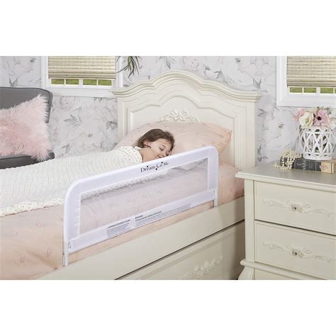 Barriera letto sicurezzaChi non si informa adeguatamente in anticipo corre il rischio di ricevere barriera letto sicurezza che non hanno la funzione desiderata o sono realizzati con materiali di qualità inferiore. Se volete un prodotto che soddisfi al meglio le vostre aspettative, dovreste provare un barriera letto sicurezza.
  <p>Per i prodotti si possono trovare test online e confronti tra i prodotti.  I confronti tra i prodotti possono aiutare a confrontare le diverse funzioni o proprietà dei diversi prodotti. Di seguito, spieghiamo perché la ricerca è importante e di cosa si dovrebbe essere consapevoli quando si acquista un articolo.
</p>

<h2>Acquisto di Barriera letto sicurezza - criteri importanti</h2>

<p>Una lista di controllo può aiutarti a evitare di dover cercare informazioni sui prodotti su decine di siti web. Di seguito è riportato un esempio di una lista di controllo che può aiutarvi a trovare il prodotto giusto. Importanti criteri di acquisto includono, ad esempio:
</p><ul>
<li>Opinioni dei clienti</li>
<li>Confronti dei prezzi</li>
<li>Dettagli del prodotto</li>
<li>Termini e condizioni di consegna</li>
<li>Domande dei clienti e risposte dei marchi</li>
</ul>
<h2>Qual è l