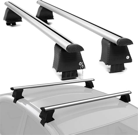 Bars roofChi non si informa adeguatamente in anticipo corre il rischio di ricevere bars roof che non hanno la funzione desiderata o sono realizzati con materiali di qualità inferiore. Se volete un prodotto che soddisfi al meglio le vostre aspettative, dovreste provare un bars roof.
  <p>Per i prodotti si possono trovare test online e confronti tra i prodotti.  I confronti tra i prodotti possono aiutare a confrontare le diverse funzioni o proprietà dei diversi prodotti. Di seguito, spieghiamo perché la ricerca è importante e di cosa si dovrebbe essere consapevoli quando si acquista un articolo.
</p>

<h2>Acquisto di Bars roof - criteri importanti</h2>

<p>Una lista di controllo può aiutarti a evitare di dover cercare informazioni sui prodotti su decine di siti web. Di seguito è riportato un esempio di una lista di controllo che può aiutarvi a trovare il prodotto giusto. Importanti criteri di acquisto includono, ad esempio:
</p><ul>
<li>Opinioni dei clienti</li>
<li>Confronti dei prezzi</li>
<li>Dettagli del prodotto</li>
<li>Termini e condizioni di consegna</li>
<li>Domande dei clienti e risposte dei marchi</li>
</ul>
<h2>Qual è l