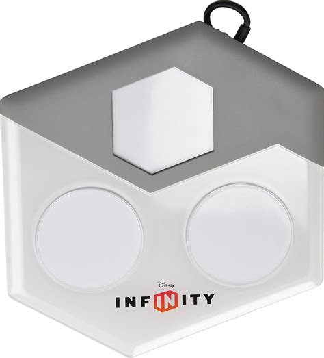 Base disney infinityChi non si informa adeguatamente in anticipo corre il rischio di ricevere base disney infinity che non hanno la funzione desiderata o sono realizzati con materiali di qualità inferiore. Se volete un prodotto che soddisfi al meglio le vostre aspettative, dovreste provare un base disney infinity.
  <p>Per i prodotti si possono trovare test online e confronti tra i prodotti.  I confronti tra i prodotti possono aiutare a confrontare le diverse funzioni o proprietà dei diversi prodotti. Di seguito, spieghiamo perché la ricerca è importante e di cosa si dovrebbe essere consapevoli quando si acquista un articolo.
</p>

<h2>Acquisto di Base disney infinity - criteri importanti</h2>

<p>Una lista di controllo può aiutarti a evitare di dover cercare informazioni sui prodotti su decine di siti web. Di seguito è riportato un esempio di una lista di controllo che può aiutarvi a trovare il prodotto giusto. Importanti criteri di acquisto includono, ad esempio:
</p><ul>
<li>Opinioni dei clienti</li>
<li>Confronti dei prezzi</li>
<li>Dettagli del prodotto</li>
<li>Termini e condizioni di consegna</li>
<li>Domande dei clienti e risposte dei marchi</li>
</ul>
<h2>Qual è l