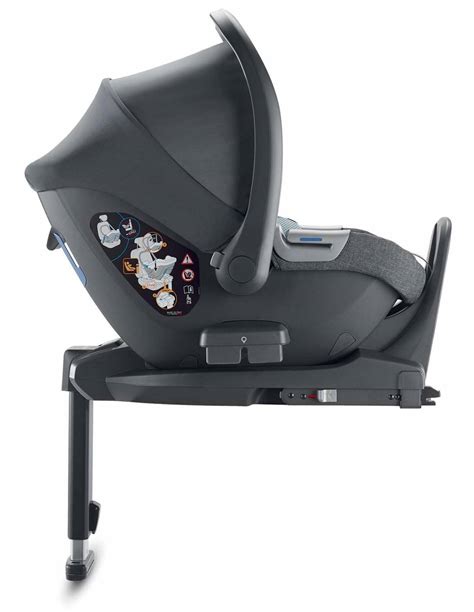 Base inglesina isofixChi non si informa adeguatamente in anticipo corre il rischio di ricevere base inglesina isofix che non hanno la funzione desiderata o sono realizzati con materiali di qualità inferiore. Se volete un prodotto che soddisfi al meglio le vostre aspettative, dovreste provare un base inglesina isofix.
  <p>Per i prodotti si possono trovare test online e confronti tra i prodotti.  I confronti tra i prodotti possono aiutare a confrontare le diverse funzioni o proprietà dei diversi prodotti. Di seguito, spieghiamo perché la ricerca è importante e di cosa si dovrebbe essere consapevoli quando si acquista un articolo.
</p>

<h2>Acquisto di Base inglesina isofix - criteri importanti</h2>

<p>Una lista di controllo può aiutarti a evitare di dover cercare informazioni sui prodotti su decine di siti web. Di seguito è riportato un esempio di una lista di controllo che può aiutarvi a trovare il prodotto giusto. Importanti criteri di acquisto includono, ad esempio:
</p><ul>
<li>Opinioni dei clienti</li>
<li>Confronti dei prezzi</li>
<li>Dettagli del prodotto</li>
<li>Termini e condizioni di consegna</li>
<li>Domande dei clienti e risposte dei marchi</li>
</ul>
<h2>Qual è l