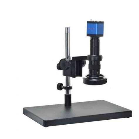 Base microscopioChi non si informa adeguatamente in anticipo corre il rischio di ricevere base microscopio che non hanno la funzione desiderata o sono realizzati con materiali di qualità inferiore. Se volete un prodotto che soddisfi al meglio le vostre aspettative, dovreste provare un base microscopio.
  <p>Per i prodotti si possono trovare test online e confronti tra i prodotti.  I confronti tra i prodotti possono aiutare a confrontare le diverse funzioni o proprietà dei diversi prodotti. Di seguito, spieghiamo perché la ricerca è importante e di cosa si dovrebbe essere consapevoli quando si acquista un articolo.
</p>

<h2>Acquisto di Base microscopio - criteri importanti</h2>

<p>Una lista di controllo può aiutarti a evitare di dover cercare informazioni sui prodotti su decine di siti web. Di seguito è riportato un esempio di una lista di controllo che può aiutarvi a trovare il prodotto giusto. Importanti criteri di acquisto includono, ad esempio:
</p><ul>
<li>Opinioni dei clienti</li>
<li>Confronti dei prezzi</li>
<li>Dettagli del prodotto</li>
<li>Termini e condizioni di consegna</li>
<li>Domande dei clienti e risposte dei marchi</li>
</ul>
<h2>Qual è l