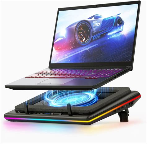 Base raffreddamento notebookChi non si informa adeguatamente in anticipo corre il rischio di ricevere base raffreddamento notebook che non hanno la funzione desiderata o sono realizzati con materiali di qualità inferiore. Se volete un prodotto che soddisfi al meglio le vostre aspettative, dovreste provare un base raffreddamento notebook.
  <p>Per i prodotti si possono trovare test online e confronti tra i prodotti.  I confronti tra i prodotti possono aiutare a confrontare le diverse funzioni o proprietà dei diversi prodotti. Di seguito, spieghiamo perché la ricerca è importante e di cosa si dovrebbe essere consapevoli quando si acquista un articolo.
</p>

<h2>Acquisto di Base raffreddamento notebook - criteri importanti</h2>

<p>Una lista di controllo può aiutarti a evitare di dover cercare informazioni sui prodotti su decine di siti web. Di seguito è riportato un esempio di una lista di controllo che può aiutarvi a trovare il prodotto giusto. Importanti criteri di acquisto includono, ad esempio:
</p><ul>
<li>Opinioni dei clienti</li>
<li>Confronti dei prezzi</li>
<li>Dettagli del prodotto</li>
<li>Termini e condizioni di consegna</li>
<li>Domande dei clienti e risposte dei marchi</li>
</ul>
<h2>Qual è l