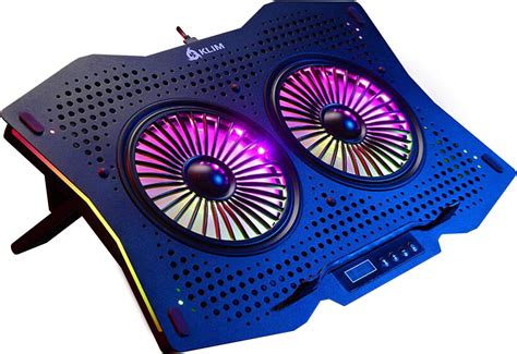 Base raffreddamento pcChi non si informa adeguatamente in anticipo corre il rischio di ricevere base raffreddamento pc che non hanno la funzione desiderata o sono realizzati con materiali di qualità inferiore. Se volete un prodotto che soddisfi al meglio le vostre aspettative, dovreste provare un base raffreddamento pc.
  <p>Per i prodotti si possono trovare test online e confronti tra i prodotti.  I confronti tra i prodotti possono aiutare a confrontare le diverse funzioni o proprietà dei diversi prodotti. Di seguito, spieghiamo perché la ricerca è importante e di cosa si dovrebbe essere consapevoli quando si acquista un articolo.
</p>

<h2>Acquisto di Base raffreddamento pc - criteri importanti</h2>

<p>Una lista di controllo può aiutarti a evitare di dover cercare informazioni sui prodotti su decine di siti web. Di seguito è riportato un esempio di una lista di controllo che può aiutarvi a trovare il prodotto giusto. Importanti criteri di acquisto includono, ad esempio:
</p><ul>
<li>Opinioni dei clienti</li>
<li>Confronti dei prezzi</li>
<li>Dettagli del prodotto</li>
<li>Termini e condizioni di consegna</li>
<li>Domande dei clienti e risposte dei marchi</li>
</ul>
<h2>Qual è l