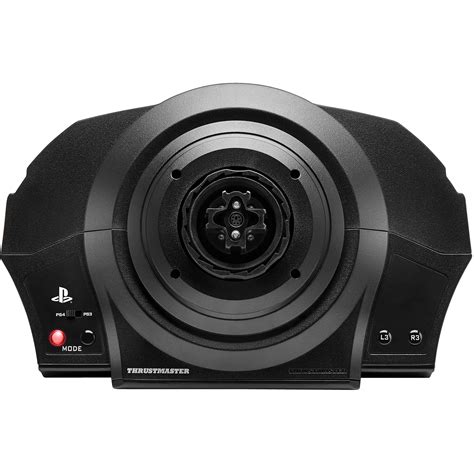 Base t300 thrustmasterChi non si informa adeguatamente in anticipo corre il rischio di ricevere base t300 thrustmaster che non hanno la funzione desiderata o sono realizzati con materiali di qualità inferiore. Se volete un prodotto che soddisfi al meglio le vostre aspettative, dovreste provare un base t300 thrustmaster.
  <p>Per i prodotti si possono trovare test online e confronti tra i prodotti.  I confronti tra i prodotti possono aiutare a confrontare le diverse funzioni o proprietà dei diversi prodotti. Di seguito, spieghiamo perché la ricerca è importante e di cosa si dovrebbe essere consapevoli quando si acquista un articolo.
</p>

<h2>Acquisto di Base t300 thrustmaster - criteri importanti</h2>

<p>Una lista di controllo può aiutarti a evitare di dover cercare informazioni sui prodotti su decine di siti web. Di seguito è riportato un esempio di una lista di controllo che può aiutarvi a trovare il prodotto giusto. Importanti criteri di acquisto includono, ad esempio:
</p><ul>
<li>Opinioni dei clienti</li>
<li>Confronti dei prezzi</li>
<li>Dettagli del prodotto</li>
<li>Termini e condizioni di consegna</li>
<li>Domande dei clienti e risposte dei marchi</li>
</ul>
<h2>Qual è l