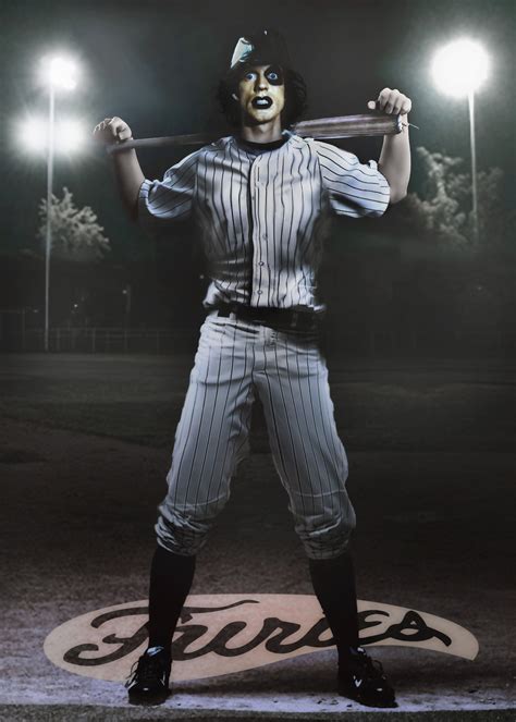 Baseball furiesChi non si informa adeguatamente in anticipo corre il rischio di ricevere baseball furies che non hanno la funzione desiderata o sono realizzati con materiali di qualità inferiore. Se volete un prodotto che soddisfi al meglio le vostre aspettative, dovreste provare un baseball furies.
  <p>Per i prodotti si possono trovare test online e confronti tra i prodotti.  I confronti tra i prodotti possono aiutare a confrontare le diverse funzioni o proprietà dei diversi prodotti. Di seguito, spieghiamo perché la ricerca è importante e di cosa si dovrebbe essere consapevoli quando si acquista un articolo.
</p>

<h2>Acquisto di Baseball furies - criteri importanti</h2>

<p>Una lista di controllo può aiutarti a evitare di dover cercare informazioni sui prodotti su decine di siti web. Di seguito è riportato un esempio di una lista di controllo che può aiutarvi a trovare il prodotto giusto. Importanti criteri di acquisto includono, ad esempio:
</p><ul>
<li>Opinioni dei clienti</li>
<li>Confronti dei prezzi</li>
<li>Dettagli del prodotto</li>
<li>Termini e condizioni di consegna</li>
<li>Domande dei clienti e risposte dei marchi</li>
</ul>
<h2>Qual è l