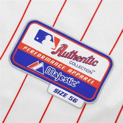 Baseball majesticChi non si informa adeguatamente in anticipo corre il rischio di ricevere baseball majestic che non hanno la funzione desiderata o sono realizzati con materiali di qualità inferiore. Se volete un prodotto che soddisfi al meglio le vostre aspettative, dovreste provare un baseball majestic.
  <p>Per i prodotti si possono trovare test online e confronti tra i prodotti.  I confronti tra i prodotti possono aiutare a confrontare le diverse funzioni o proprietà dei diversi prodotti. Di seguito, spieghiamo perché la ricerca è importante e di cosa si dovrebbe essere consapevoli quando si acquista un articolo.
</p>

<h2>Acquisto di Baseball majestic - criteri importanti</h2>

<p>Una lista di controllo può aiutarti a evitare di dover cercare informazioni sui prodotti su decine di siti web. Di seguito è riportato un esempio di una lista di controllo che può aiutarvi a trovare il prodotto giusto. Importanti criteri di acquisto includono, ad esempio:
</p><ul>
<li>Opinioni dei clienti</li>
<li>Confronti dei prezzi</li>
<li>Dettagli del prodotto</li>
<li>Termini e condizioni di consegna</li>
<li>Domande dei clienti e risposte dei marchi</li>
</ul>
<h2>Qual è l