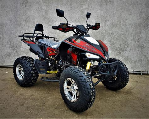Bashan quadChi non si informa adeguatamente in anticipo corre il rischio di ricevere bashan quad che non hanno la funzione desiderata o sono realizzati con materiali di qualità inferiore. Se volete un prodotto che soddisfi al meglio le vostre aspettative, dovreste provare un bashan quad.
  <p>Per i prodotti si possono trovare test online e confronti tra i prodotti.  I confronti tra i prodotti possono aiutare a confrontare le diverse funzioni o proprietà dei diversi prodotti. Di seguito, spieghiamo perché la ricerca è importante e di cosa si dovrebbe essere consapevoli quando si acquista un articolo.
</p>

<h2>Acquisto di Bashan quad - criteri importanti</h2>

<p>Una lista di controllo può aiutarti a evitare di dover cercare informazioni sui prodotti su decine di siti web. Di seguito è riportato un esempio di una lista di controllo che può aiutarvi a trovare il prodotto giusto. Importanti criteri di acquisto includono, ad esempio:
</p><ul>
<li>Opinioni dei clienti</li>
<li>Confronti dei prezzi</li>
<li>Dettagli del prodotto</li>
<li>Termini e condizioni di consegna</li>
<li>Domande dei clienti e risposte dei marchi</li>
</ul>
<h2>Qual è l