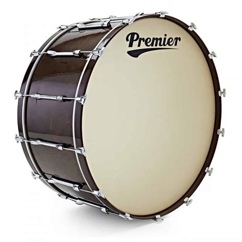 Bass drumChi non si informa adeguatamente in anticipo corre il rischio di ricevere bass drum che non hanno la funzione desiderata o sono realizzati con materiali di qualità inferiore. Se volete un prodotto che soddisfi al meglio le vostre aspettative, dovreste provare un bass drum.
  <p>Per i prodotti si possono trovare test online e confronti tra i prodotti.  I confronti tra i prodotti possono aiutare a confrontare le diverse funzioni o proprietà dei diversi prodotti. Di seguito, spieghiamo perché la ricerca è importante e di cosa si dovrebbe essere consapevoli quando si acquista un articolo.
</p>

<h2>Acquisto di Bass drum - criteri importanti</h2>

<p>Una lista di controllo può aiutarti a evitare di dover cercare informazioni sui prodotti su decine di siti web. Di seguito è riportato un esempio di una lista di controllo che può aiutarvi a trovare il prodotto giusto. Importanti criteri di acquisto includono, ad esempio:
</p><ul>
<li>Opinioni dei clienti</li>
<li>Confronti dei prezzi</li>
<li>Dettagli del prodotto</li>
<li>Termini e condizioni di consegna</li>
<li>Domande dei clienti e risposte dei marchi</li>
</ul>
<h2>Qual è l