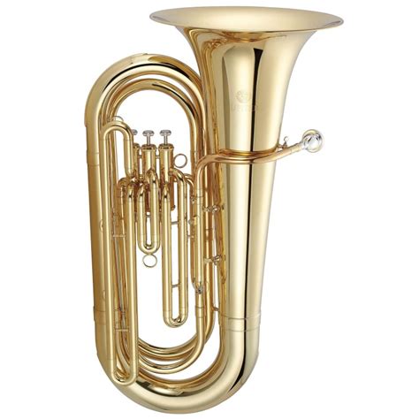Basso tuba sibChi non si informa adeguatamente in anticipo corre il rischio di ricevere basso tuba sib che non hanno la funzione desiderata o sono realizzati con materiali di qualità inferiore. Se volete un prodotto che soddisfi al meglio le vostre aspettative, dovreste provare un basso tuba sib.
  <p>Per i prodotti si possono trovare test online e confronti tra i prodotti.  I confronti tra i prodotti possono aiutare a confrontare le diverse funzioni o proprietà dei diversi prodotti. Di seguito, spieghiamo perché la ricerca è importante e di cosa si dovrebbe essere consapevoli quando si acquista un articolo.
</p>

<h2>Acquisto di Basso tuba sib - criteri importanti</h2>

<p>Una lista di controllo può aiutarti a evitare di dover cercare informazioni sui prodotti su decine di siti web. Di seguito è riportato un esempio di una lista di controllo che può aiutarvi a trovare il prodotto giusto. Importanti criteri di acquisto includono, ad esempio:
</p><ul>
<li>Opinioni dei clienti</li>
<li>Confronti dei prezzi</li>
<li>Dettagli del prodotto</li>
<li>Termini e condizioni di consegna</li>
<li>Domande dei clienti e risposte dei marchi</li>
</ul>
<h2>Qual è l