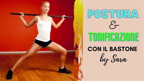 Bastone allenamentoChi non si informa adeguatamente in anticipo corre il rischio di ricevere bastone allenamento che non hanno la funzione desiderata o sono realizzati con materiali di qualità inferiore. Se volete un prodotto che soddisfi al meglio le vostre aspettative, dovreste provare un bastone allenamento.
  <p>Per i prodotti si possono trovare test online e confronti tra i prodotti.  I confronti tra i prodotti possono aiutare a confrontare le diverse funzioni o proprietà dei diversi prodotti. Di seguito, spieghiamo perché la ricerca è importante e di cosa si dovrebbe essere consapevoli quando si acquista un articolo.
</p>

<h2>Acquisto di Bastone allenamento - criteri importanti</h2>

<p>Una lista di controllo può aiutarti a evitare di dover cercare informazioni sui prodotti su decine di siti web. Di seguito è riportato un esempio di una lista di controllo che può aiutarvi a trovare il prodotto giusto. Importanti criteri di acquisto includono, ad esempio:
</p><ul>
<li>Opinioni dei clienti</li>
<li>Confronti dei prezzi</li>
<li>Dettagli del prodotto</li>
<li>Termini e condizioni di consegna</li>
<li>Domande dei clienti e risposte dei marchi</li>
</ul>
<h2>Qual è l