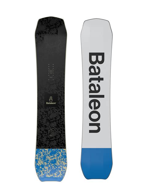 Bataleon snowboardChi non si informa adeguatamente in anticipo corre il rischio di ricevere bataleon snowboard che non hanno la funzione desiderata o sono realizzati con materiali di qualità inferiore. Se volete un prodotto che soddisfi al meglio le vostre aspettative, dovreste provare un bataleon snowboard.
  <p>Per i prodotti si possono trovare test online e confronti tra i prodotti.  I confronti tra i prodotti possono aiutare a confrontare le diverse funzioni o proprietà dei diversi prodotti. Di seguito, spieghiamo perché la ricerca è importante e di cosa si dovrebbe essere consapevoli quando si acquista un articolo.
</p>

<h2>Acquisto di Bataleon snowboard - criteri importanti</h2>

<p>Una lista di controllo può aiutarti a evitare di dover cercare informazioni sui prodotti su decine di siti web. Di seguito è riportato un esempio di una lista di controllo che può aiutarvi a trovare il prodotto giusto. Importanti criteri di acquisto includono, ad esempio:
</p><ul>
<li>Opinioni dei clienti</li>
<li>Confronti dei prezzi</li>
<li>Dettagli del prodotto</li>
<li>Termini e condizioni di consegna</li>
<li>Domande dei clienti e risposte dei marchi</li>
</ul>
<h2>Qual è l