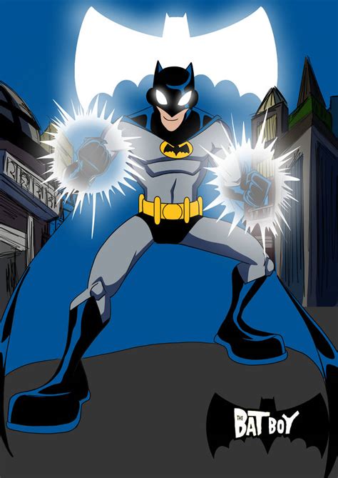 BatboyChi non si informa adeguatamente in anticipo corre il rischio di ricevere batboy che non hanno la funzione desiderata o sono realizzati con materiali di qualità inferiore. Se volete un prodotto che soddisfi al meglio le vostre aspettative, dovreste provare un batboy.
  <p>Per i prodotti si possono trovare test online e confronti tra i prodotti.  I confronti tra i prodotti possono aiutare a confrontare le diverse funzioni o proprietà dei diversi prodotti. Di seguito, spieghiamo perché la ricerca è importante e di cosa si dovrebbe essere consapevoli quando si acquista un articolo.
</p>

<h2>Acquisto di Batboy - criteri importanti</h2>

<p>Una lista di controllo può aiutarti a evitare di dover cercare informazioni sui prodotti su decine di siti web. Di seguito è riportato un esempio di una lista di controllo che può aiutarvi a trovare il prodotto giusto. Importanti criteri di acquisto includono, ad esempio:
</p><ul>
<li>Opinioni dei clienti</li>
<li>Confronti dei prezzi</li>
<li>Dettagli del prodotto</li>
<li>Termini e condizioni di consegna</li>
<li>Domande dei clienti e risposte dei marchi</li>
</ul>
<h2>Qual è l