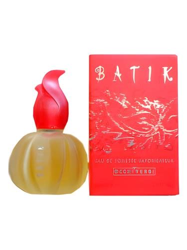 Batik profumoChi non si informa adeguatamente in anticipo corre il rischio di ricevere batik profumo che non hanno la funzione desiderata o sono realizzati con materiali di qualità inferiore. Se volete un prodotto che soddisfi al meglio le vostre aspettative, dovreste provare un batik profumo.
  <p>Per i prodotti si possono trovare test online e confronti tra i prodotti.  I confronti tra i prodotti possono aiutare a confrontare le diverse funzioni o proprietà dei diversi prodotti. Di seguito, spieghiamo perché la ricerca è importante e di cosa si dovrebbe essere consapevoli quando si acquista un articolo.
</p>

<h2>Acquisto di Batik profumo - criteri importanti</h2>

<p>Una lista di controllo può aiutarti a evitare di dover cercare informazioni sui prodotti su decine di siti web. Di seguito è riportato un esempio di una lista di controllo che può aiutarvi a trovare il prodotto giusto. Importanti criteri di acquisto includono, ad esempio:
</p><ul>
<li>Opinioni dei clienti</li>
<li>Confronti dei prezzi</li>
<li>Dettagli del prodotto</li>
<li>Termini e condizioni di consegna</li>
<li>Domande dei clienti e risposte dei marchi</li>
</ul>
<h2>Qual è l