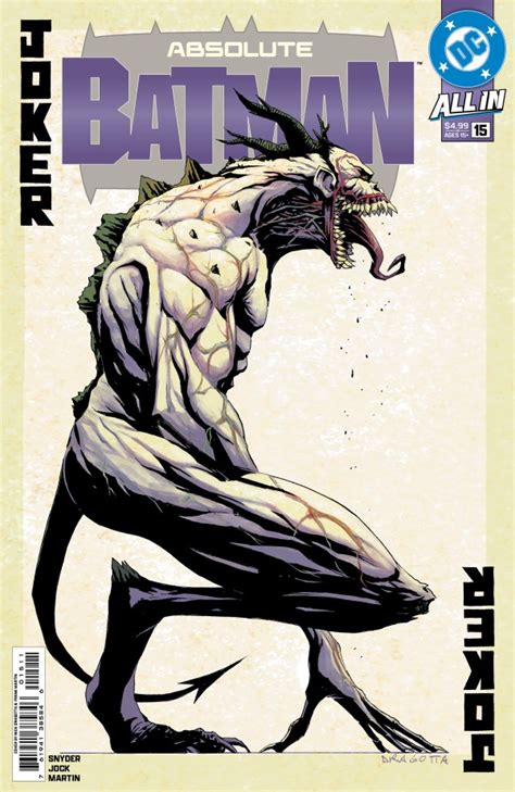 Batman 15 lionChi non si informa adeguatamente in anticipo corre il rischio di ricevere batman 15 lion che non hanno la funzione desiderata o sono realizzati con materiali di qualità inferiore. Se volete un prodotto che soddisfi al meglio le vostre aspettative, dovreste provare un batman 15 lion.
  <p>Per i prodotti si possono trovare test online e confronti tra i prodotti.  I confronti tra i prodotti possono aiutare a confrontare le diverse funzioni o proprietà dei diversi prodotti. Di seguito, spieghiamo perché la ricerca è importante e di cosa si dovrebbe essere consapevoli quando si acquista un articolo.
</p>

<h2>Acquisto di Batman 15 lion - criteri importanti</h2>

<p>Una lista di controllo può aiutarti a evitare di dover cercare informazioni sui prodotti su decine di siti web. Di seguito è riportato un esempio di una lista di controllo che può aiutarvi a trovare il prodotto giusto. Importanti criteri di acquisto includono, ad esempio:
</p><ul>
<li>Opinioni dei clienti</li>
<li>Confronti dei prezzi</li>
<li>Dettagli del prodotto</li>
<li>Termini e condizioni di consegna</li>
<li>Domande dei clienti e risposte dei marchi</li>
</ul>
<h2>Qual è l