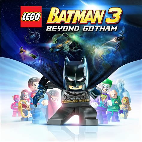 Batman 3 nintendoChi non si informa adeguatamente in anticipo corre il rischio di ricevere batman 3 nintendo che non hanno la funzione desiderata o sono realizzati con materiali di qualità inferiore. Se volete un prodotto che soddisfi al meglio le vostre aspettative, dovreste provare un batman 3 nintendo.
  <p>Per i prodotti si possono trovare test online e confronti tra i prodotti.  I confronti tra i prodotti possono aiutare a confrontare le diverse funzioni o proprietà dei diversi prodotti. Di seguito, spieghiamo perché la ricerca è importante e di cosa si dovrebbe essere consapevoli quando si acquista un articolo.
</p>

<h2>Acquisto di Batman 3 nintendo - criteri importanti</h2>

<p>Una lista di controllo può aiutarti a evitare di dover cercare informazioni sui prodotti su decine di siti web. Di seguito è riportato un esempio di una lista di controllo che può aiutarvi a trovare il prodotto giusto. Importanti criteri di acquisto includono, ad esempio:
</p><ul>
<li>Opinioni dei clienti</li>
<li>Confronti dei prezzi</li>
<li>Dettagli del prodotto</li>
<li>Termini e condizioni di consegna</li>
<li>Domande dei clienti e risposte dei marchi</li>
</ul>
<h2>Qual è l