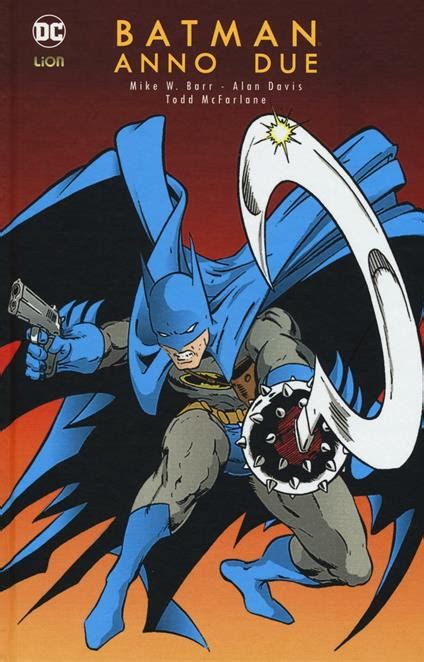Batman anno dueChi non si informa adeguatamente in anticipo corre il rischio di ricevere batman anno due che non hanno la funzione desiderata o sono realizzati con materiali di qualità inferiore. Se volete un prodotto che soddisfi al meglio le vostre aspettative, dovreste provare un batman anno due.
  <p>Per i prodotti si possono trovare test online e confronti tra i prodotti.  I confronti tra i prodotti possono aiutare a confrontare le diverse funzioni o proprietà dei diversi prodotti. Di seguito, spieghiamo perché la ricerca è importante e di cosa si dovrebbe essere consapevoli quando si acquista un articolo.
</p>

<h2>Acquisto di Batman anno due - criteri importanti</h2>

<p>Una lista di controllo può aiutarti a evitare di dover cercare informazioni sui prodotti su decine di siti web. Di seguito è riportato un esempio di una lista di controllo che può aiutarvi a trovare il prodotto giusto. Importanti criteri di acquisto includono, ad esempio:
</p><ul>
<li>Opinioni dei clienti</li>
<li>Confronti dei prezzi</li>
<li>Dettagli del prodotto</li>
<li>Termini e condizioni di consegna</li>
<li>Domande dei clienti e risposte dei marchi</li>
</ul>
<h2>Qual è l