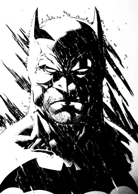Batman black whiteChi non si informa adeguatamente in anticipo corre il rischio di ricevere batman black white che non hanno la funzione desiderata o sono realizzati con materiali di qualità inferiore. Se volete un prodotto che soddisfi al meglio le vostre aspettative, dovreste provare un batman black white.
  <p>Per i prodotti si possono trovare test online e confronti tra i prodotti.  I confronti tra i prodotti possono aiutare a confrontare le diverse funzioni o proprietà dei diversi prodotti. Di seguito, spieghiamo perché la ricerca è importante e di cosa si dovrebbe essere consapevoli quando si acquista un articolo.
</p>

<h2>Acquisto di Batman black white - criteri importanti</h2>

<p>Una lista di controllo può aiutarti a evitare di dover cercare informazioni sui prodotti su decine di siti web. Di seguito è riportato un esempio di una lista di controllo che può aiutarvi a trovare il prodotto giusto. Importanti criteri di acquisto includono, ad esempio:
</p><ul>
<li>Opinioni dei clienti</li>
<li>Confronti dei prezzi</li>
<li>Dettagli del prodotto</li>
<li>Termini e condizioni di consegna</li>
<li>Domande dei clienti e risposte dei marchi</li>
</ul>
<h2>Qual è l