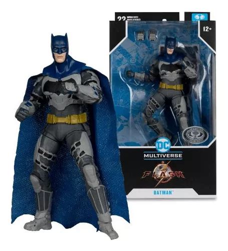 Batman platinoChi non si informa adeguatamente in anticipo corre il rischio di ricevere batman platino che non hanno la funzione desiderata o sono realizzati con materiali di qualità inferiore. Se volete un prodotto che soddisfi al meglio le vostre aspettative, dovreste provare un batman platino.
  <p>Per i prodotti si possono trovare test online e confronti tra i prodotti.  I confronti tra i prodotti possono aiutare a confrontare le diverse funzioni o proprietà dei diversi prodotti. Di seguito, spieghiamo perché la ricerca è importante e di cosa si dovrebbe essere consapevoli quando si acquista un articolo.
</p>

<h2>Acquisto di Batman platino - criteri importanti</h2>

<p>Una lista di controllo può aiutarti a evitare di dover cercare informazioni sui prodotti su decine di siti web. Di seguito è riportato un esempio di una lista di controllo che può aiutarvi a trovare il prodotto giusto. Importanti criteri di acquisto includono, ad esempio:
</p><ul>
<li>Opinioni dei clienti</li>
<li>Confronti dei prezzi</li>
<li>Dettagli del prodotto</li>
<li>Termini e condizioni di consegna</li>
<li>Domande dei clienti e risposte dei marchi</li>
</ul>
<h2>Qual è l