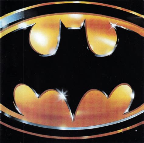 Batman soundtrackChi non si informa adeguatamente in anticipo corre il rischio di ricevere batman soundtrack che non hanno la funzione desiderata o sono realizzati con materiali di qualità inferiore. Se volete un prodotto che soddisfi al meglio le vostre aspettative, dovreste provare un batman soundtrack.
  <p>Per i prodotti si possono trovare test online e confronti tra i prodotti.  I confronti tra i prodotti possono aiutare a confrontare le diverse funzioni o proprietà dei diversi prodotti. Di seguito, spieghiamo perché la ricerca è importante e di cosa si dovrebbe essere consapevoli quando si acquista un articolo.
</p>

<h2>Acquisto di Batman soundtrack - criteri importanti</h2>

<p>Una lista di controllo può aiutarti a evitare di dover cercare informazioni sui prodotti su decine di siti web. Di seguito è riportato un esempio di una lista di controllo che può aiutarvi a trovare il prodotto giusto. Importanti criteri di acquisto includono, ad esempio:
</p><ul>
<li>Opinioni dei clienti</li>
<li>Confronti dei prezzi</li>
<li>Dettagli del prodotto</li>
<li>Termini e condizioni di consegna</li>
<li>Domande dei clienti e risposte dei marchi</li>
</ul>
<h2>Qual è l