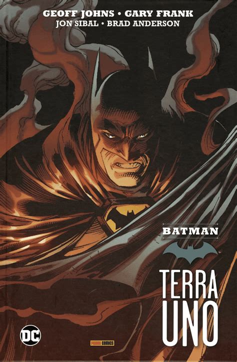 Batman terra unoChi non si informa adeguatamente in anticipo corre il rischio di ricevere batman terra uno che non hanno la funzione desiderata o sono realizzati con materiali di qualità inferiore. Se volete un prodotto che soddisfi al meglio le vostre aspettative, dovreste provare un batman terra uno.
  <p>Per i prodotti si possono trovare test online e confronti tra i prodotti.  I confronti tra i prodotti possono aiutare a confrontare le diverse funzioni o proprietà dei diversi prodotti. Di seguito, spieghiamo perché la ricerca è importante e di cosa si dovrebbe essere consapevoli quando si acquista un articolo.
</p>

<h2>Acquisto di Batman terra uno - criteri importanti</h2>

<p>Una lista di controllo può aiutarti a evitare di dover cercare informazioni sui prodotti su decine di siti web. Di seguito è riportato un esempio di una lista di controllo che può aiutarvi a trovare il prodotto giusto. Importanti criteri di acquisto includono, ad esempio:
</p><ul>
<li>Opinioni dei clienti</li>
<li>Confronti dei prezzi</li>
<li>Dettagli del prodotto</li>
<li>Termini e condizioni di consegna</li>
<li>Domande dei clienti e risposte dei marchi</li>
</ul>
<h2>Qual è l