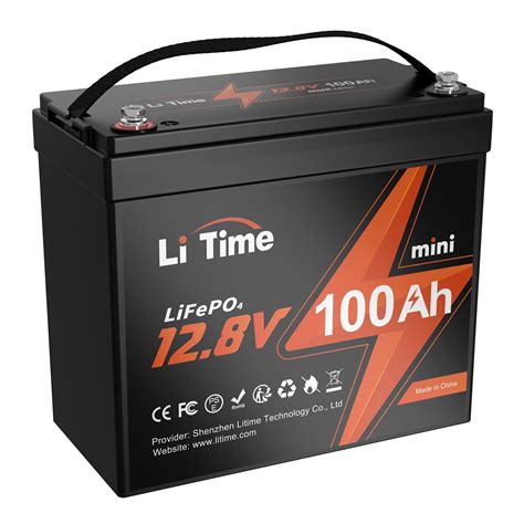 Batteria 100 ahChi non si informa adeguatamente in anticipo corre il rischio di ricevere batteria 100 ah che non hanno la funzione desiderata o sono realizzati con materiali di qualità inferiore. Se volete un prodotto che soddisfi al meglio le vostre aspettative, dovreste provare un batteria 100 ah.
  <p>Per i prodotti si possono trovare test online e confronti tra i prodotti.  I confronti tra i prodotti possono aiutare a confrontare le diverse funzioni o proprietà dei diversi prodotti. Di seguito, spieghiamo perché la ricerca è importante e di cosa si dovrebbe essere consapevoli quando si acquista un articolo.
</p>

<h2>Acquisto di Batteria 100 ah - criteri importanti</h2>

<p>Una lista di controllo può aiutarti a evitare di dover cercare informazioni sui prodotti su decine di siti web. Di seguito è riportato un esempio di una lista di controllo che può aiutarvi a trovare il prodotto giusto. Importanti criteri di acquisto includono, ad esempio:
</p><ul>
<li>Opinioni dei clienti</li>
<li>Confronti dei prezzi</li>
<li>Dettagli del prodotto</li>
<li>Termini e condizioni di consegna</li>
<li>Domande dei clienti e risposte dei marchi</li>
</ul>
<h2>Qual è l