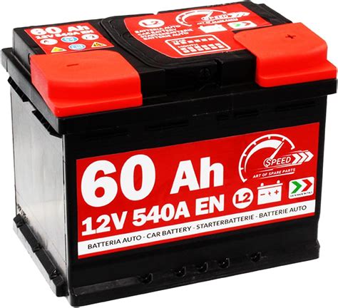 Batteria 60 ahChi non si informa adeguatamente in anticipo corre il rischio di ricevere batteria 60 ah che non hanno la funzione desiderata o sono realizzati con materiali di qualità inferiore. Se volete un prodotto che soddisfi al meglio le vostre aspettative, dovreste provare un batteria 60 ah.
  <p>Per i prodotti si possono trovare test online e confronti tra i prodotti.  I confronti tra i prodotti possono aiutare a confrontare le diverse funzioni o proprietà dei diversi prodotti. Di seguito, spieghiamo perché la ricerca è importante e di cosa si dovrebbe essere consapevoli quando si acquista un articolo.
</p>

<h2>Acquisto di Batteria 60 ah - criteri importanti</h2>

<p>Una lista di controllo può aiutarti a evitare di dover cercare informazioni sui prodotti su decine di siti web. Di seguito è riportato un esempio di una lista di controllo che può aiutarvi a trovare il prodotto giusto. Importanti criteri di acquisto includono, ad esempio:
</p><ul>
<li>Opinioni dei clienti</li>
<li>Confronti dei prezzi</li>
<li>Dettagli del prodotto</li>
<li>Termini e condizioni di consegna</li>
<li>Domande dei clienti e risposte dei marchi</li>
</ul>
<h2>Qual è l