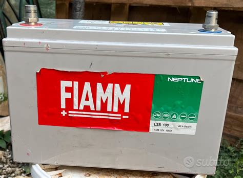 Batteria agm 100Chi non si informa adeguatamente in anticipo corre il rischio di ricevere batteria agm 100 che non hanno la funzione desiderata o sono realizzati con materiali di qualità inferiore. Se volete un prodotto che soddisfi al meglio le vostre aspettative, dovreste provare un batteria agm 100.
  <p>Per i prodotti si possono trovare test online e confronti tra i prodotti.  I confronti tra i prodotti possono aiutare a confrontare le diverse funzioni o proprietà dei diversi prodotti. Di seguito, spieghiamo perché la ricerca è importante e di cosa si dovrebbe essere consapevoli quando si acquista un articolo.
</p>

<h2>Acquisto di Batteria agm 100 - criteri importanti</h2>

<p>Una lista di controllo può aiutarti a evitare di dover cercare informazioni sui prodotti su decine di siti web. Di seguito è riportato un esempio di una lista di controllo che può aiutarvi a trovare il prodotto giusto. Importanti criteri di acquisto includono, ad esempio:
</p><ul>
<li>Opinioni dei clienti</li>
<li>Confronti dei prezzi</li>
<li>Dettagli del prodotto</li>
<li>Termini e condizioni di consegna</li>
<li>Domande dei clienti e risposte dei marchi</li>
</ul>
<h2>Qual è l